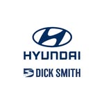 Dick Smith Hyundai - @dicksmithhyundai - Instagram