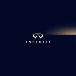 Dick Smith Infiniti - @dicksmithinfiniti - Instagram