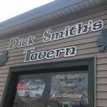 DickSmiths - @dicksmithsutica - Instagram