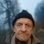 Dick Ståhl - @dickstahl - Instagram