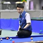 そのでぃ - @dicke_stahl - Instagram