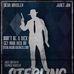 Dick Sterling - Facebook