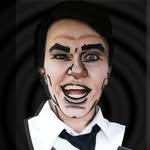 Dick Sterling - @kingdicksterling - Instagram