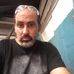 Richard Sterling - Facebook