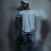 Richard Sterling - Facebook