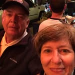 Darlene sterne - @dicksternejr - Instagram