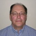 Dick Stern - Facebook