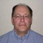 Dick Stern - @richard.p.stern.1 - Instagram