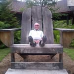 Dick Sternberg - @dick.sternberg - Instagram