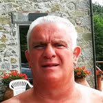 Dick Sterne - @stern_dick - Instagram