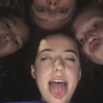 LILYS SPAM👅👅 - @sternlicht.da.dick - Instagram