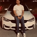 Richard Anthony - @dickster_ny - Instagram