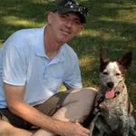 Dick Strauss - @dstra83821 - Instagram