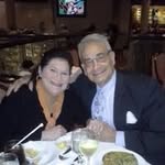 Dick Strauss - @rhstrauss - Instagram