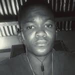 Dickson Soufiano - @dickystrauss - Instagram