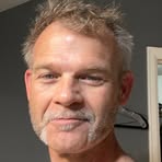 Dick Strickland - Facebook