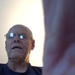Dick Strickland - Facebook