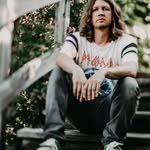 Dicky Strangler - @dicky_strickland - Instagram