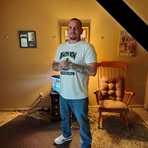 Richard Strickland - Facebook