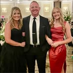 Richard Strickland - Facebook