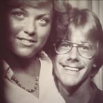 Richard Strickland - Facebook
