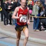 Dick Richardson - @dick_stroker - Instagram