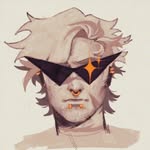 dick stroker - @dirkapition - Instagram