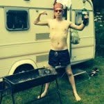 @dickstroker - Instagram