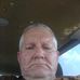 Richard Smoker - Facebook