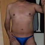 Alan Vegara Fierro - @dick.stronger - Instagram
