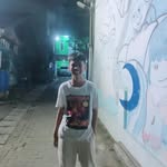 cipunk - @dickstrongboys - Instagram