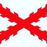 Dick Strong - @dickstrong496 - Instagram