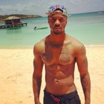 dick strong - @dickstrong216 - Instagram