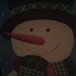 Dick Strong - @dick.strong.7906 - Instagram
