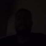 dick strong - @dickstrong874 - Instagram