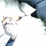 dick strong - @dickstrong949 - Instagram