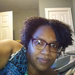 dick strong - @jayzino1971 - Instagram