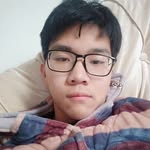 刘瑜杰 - @dickstrong - Instagram