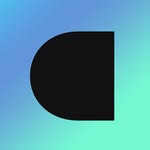 Dickstrong Re:Work - @dickstrong.rework - Instagram