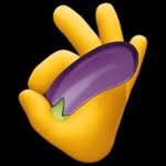 @dickstrongilltakeyouon - Instagram
