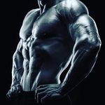 Strong Dick - @dickstrong36 - Instagram