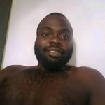strong dick gh - @strongdickgh - Instagram