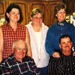 Dick Stull - Facebook