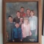 Richard Stull - Facebook