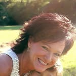 Cindy Dickman Stultz - @cindylee433 - Instagram