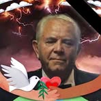 Dick Stultz - Facebook