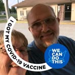 Dick Stultz - Facebook