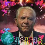 Dick Stultz - Facebook