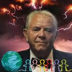 Dick Stultz - Facebook