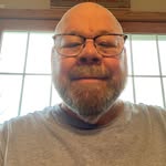 Dick Stutz - @augiesowner - Instagram